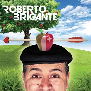 Roberto Brigante