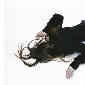 Fear no man (feat. fntsyhill) (Explicit)