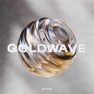 Goldwave