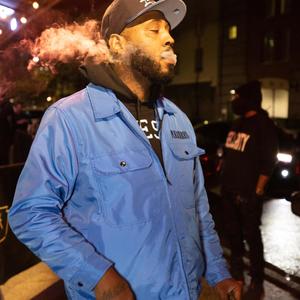 Opp Paccccs (Explicit)