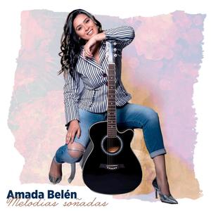 Me Enamoré(feat. Soy 3)