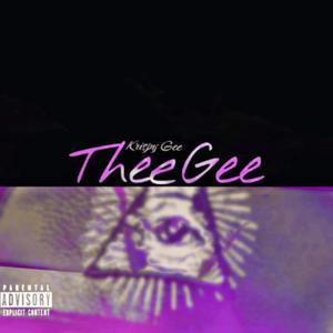 Ski Mask (feat. Young Sky & ALRN) (Explicit)