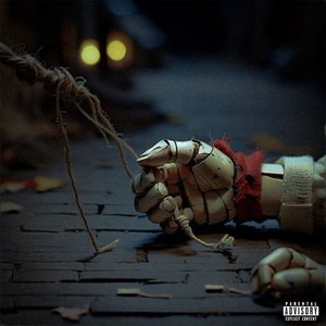 Dige Heyf (Explicit)