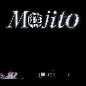 Mojito (Explicit)封面