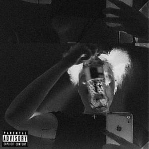 Sleeping On Me (Explicit)