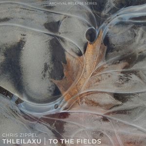 Thleilaxu Meditation (Small Stone Mix)