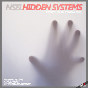 Hidden Systems