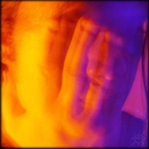 Player Two (feat. The Gender Gnomes)