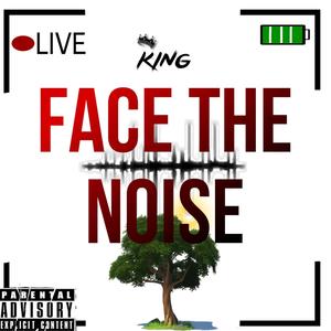 FACE THE NOISE (Explicit)