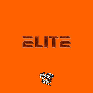 Elite