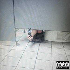 CHAPPELL R0AN (Explicit)