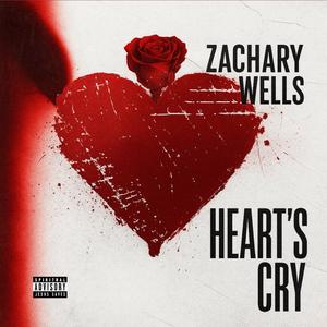 Heart's Cry