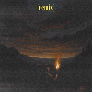 Odyssey (feat. Michael Gordon) (nebumix|Radio Edit)