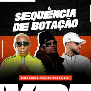 Sequência da Botação (Explicit)