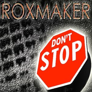 Don't Stop (Luca Marano Remix)