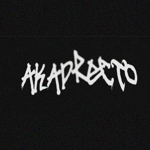 RITMADA DE TRAFICA (Explicit)