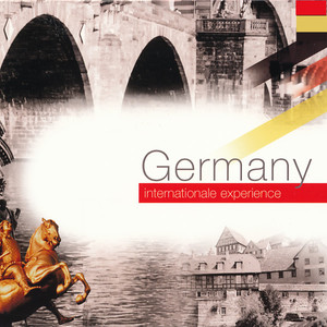 Germany|Internationale Experience