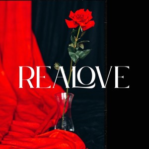 Realove (Explicit)
