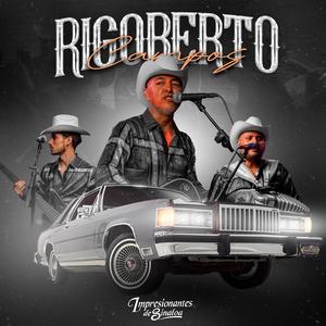 Rigoberto Campos (En Vivo) (En vivo)