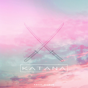 Katana