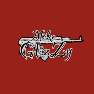 TouchDown (Explicit)