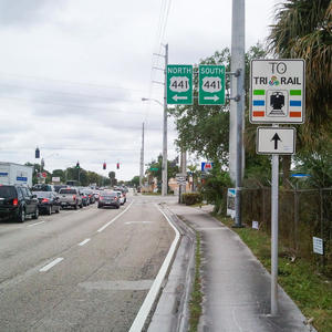 Whatukno (feat. Draco Souls) (Explicit)