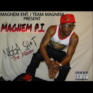 Duece Bigelow(feat. Lady X) (Explicit)