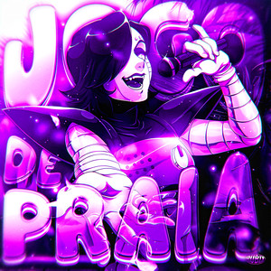 JOGO DE PRAIA (Ultra Slowed|Explicit)