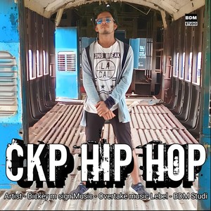 Ckp Hip Hop