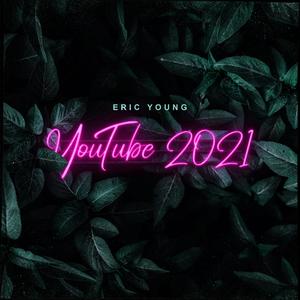 YouTube 2021