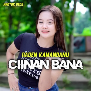 Ciinan Bana