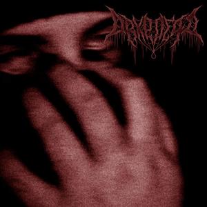 God's Disgrace (Explicit)