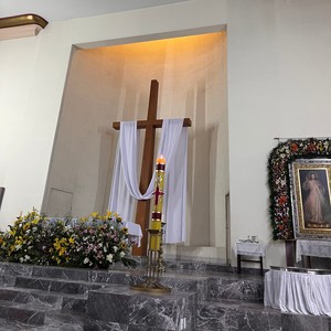 Demonyyys (Explicit)