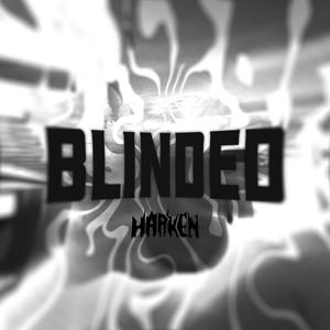 BLINDED