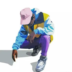 阿泽机长-chiaogih (Remix)