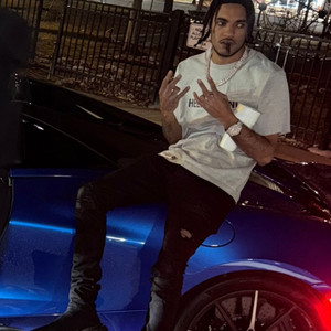 Teach Em A Lesson (Explicit)