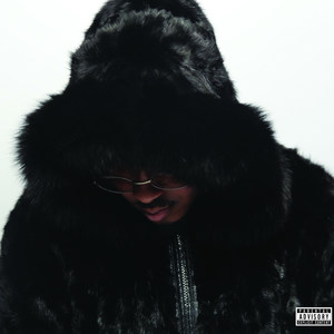 Big Runtz (Explicit)