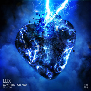 Gunning For You(feat. Nevve)