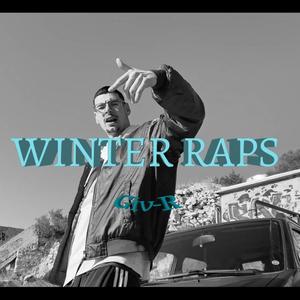 Winter Raps (Explicit)