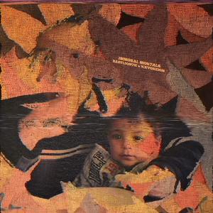 immoral mortals (feat. kxvoreign) (Explicit)