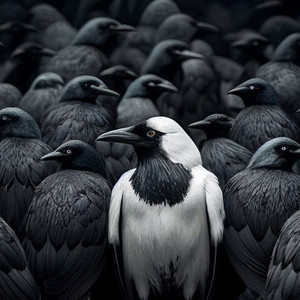 Truth In Life (Explicit)