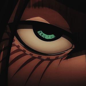 Can You Feel My Heart (instrumental)