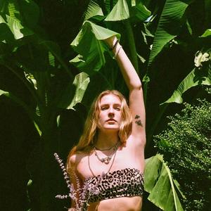 Who am I to lose? (Explicit)