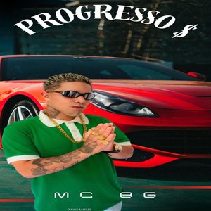 progresso (Explicit)