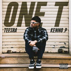 One T (Explicit)