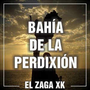 Bahía de la Perdixión (Explicit)