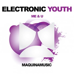 Me & U (Original Mix)