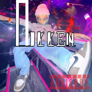 Crucified Pro.d by Siden Rsa (Explicit)