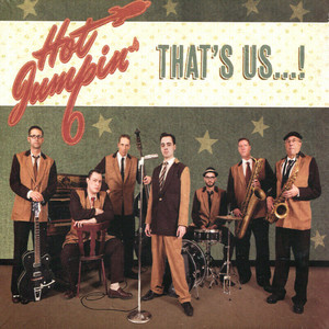 Five Girls, Five Dates