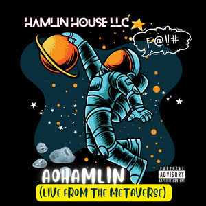 Dark Web Surfing (Explicit)